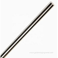 17-4Ph stainless steel bars with bright surface